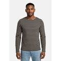 Tee-shirts sur Grenoble : T-shirt Saint James 6870
