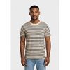 T-shirt Saint James 4593