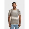Tee-shirts sur Grenoble : T-shirt Saint James 4593