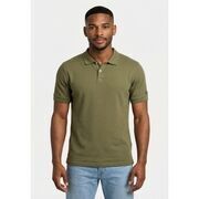 Polo Saint James 4699