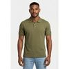 Polo Saint James 4699