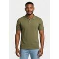 Polo Saint James 4699 Polos sur Grenoble : Polo Saint James 4699