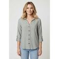 Chemise Only 15369854