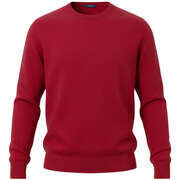 Pull Real Cashmere Homme