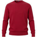 Pull Real Cashmere Homme