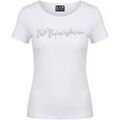T-shirt Emporio Armani EA7 7W000978 AF10373 Grenoble