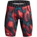 Short Under Armour -