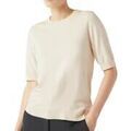 Pull sur Grenoble : Pull Yas 26036189