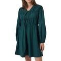 Robes sur Grenoble : Robe courte Yas Yasebba
