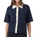 Chemise Yas Yasloro Chemises sur Grenoble : Chemise Yas Yasloro