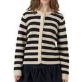 Gilets sur Grenoble : Gilet Yas 26037607