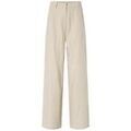 Pantalons sur Grenoble : Pantalon Yas Yastunni