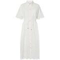 Robes sur Grenoble : Robe Yas Ellano