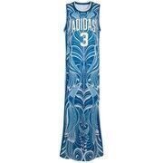 Robe adidas KD4621