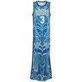Robes sur Grenoble : Robe adidas KD4621