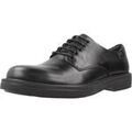 Chaussures de ville homme sur Grenoble : Derbies Camper Norman