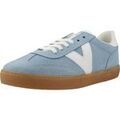 Baskets basses Victoria Berlin