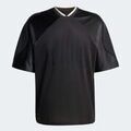Tee-shirts sur Grenoble : T-shirt adidas Jz6853 M