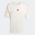 Tee-shirts sur Grenoble : T-shirt adidas M Stadium Tee