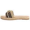Mules Guess Sandale Kaylis
