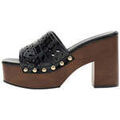 Mules Guess Sabot Gues Quill Mules Guess Sabot Gues Quill Grenoble