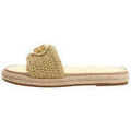 Mules Guess Sandale Kaylis Dor&eacute; Grenoble