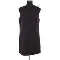 Robes sur Grenoble : Robe courte Bash Robe noire