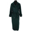 Manteau Paul & Joe Manteau en laine vert