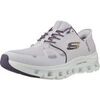Baskets basses Skechers Glide Step Pro