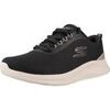 Baskets basses Skechers Lite Pro 2.0 Brillian