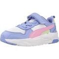 Baskets basses enfant Puma Trinity 2 Lt Grenoble