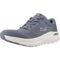 Baskets basses Skechers Arch Fit 2.0 Big League Grenoble