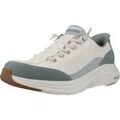 Baskets basses Skechers Contour Foam Grenoble