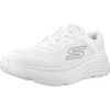Baskets basses Skechers Max Cushioning Endeavour
