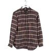 Chemise Zadig & Voltaire Chemise en coton noire