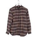 Chemises sur Grenoble : Chemise Zadig & Voltaire Chemise en coton noire
