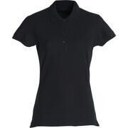 Polo C-Clique Basic