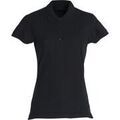 Polo C-Clique Basic