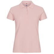 Polo C-Clique Basic