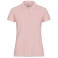 Polo C-Clique Basic
