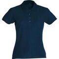 Polo C-Clique Basic
