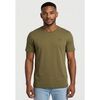 T-shirt Calvin Klein Jeans lv04rd254g