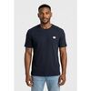 T-shirt Calvin Klein Jeans lv04rd008g