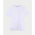 T-shirt enfant HUGO T-shirt enfant en jersey de coton Grenoble