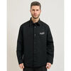 Chemise HUGO Chemise Ebolt homme oversize
