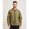 Chemise HUGO Surchemise Evalom homme oversize