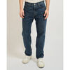 Jeans HUGO Jean Jonah homme coupe r&eacute;guli&egrave;re Bleu