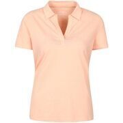 Polo Mountain Warehouse MW501