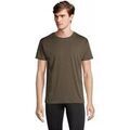 Tee-shirts sur Grenoble : T-shirt Sols Sprint