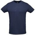 Tee-shirts sur Grenoble : T-shirt Sols Sprint